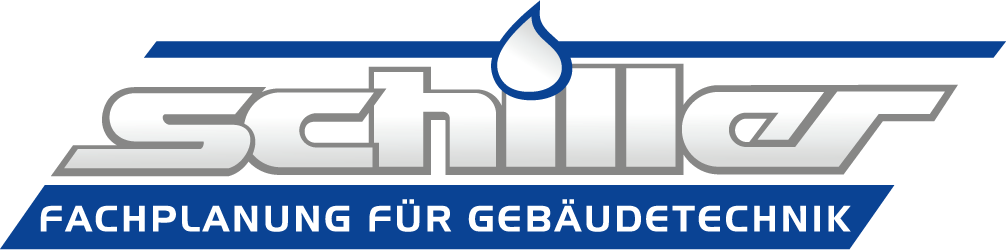 Schiller Fachplanung